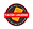 logo tacos legend mob.png