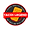 logo tacos legend mob.png