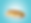 tacos gratiné tlg.png