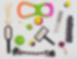 Pet Toys