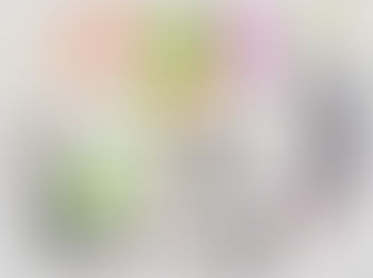 Kattenspeelgoed: waarom spelen zo belangrijk is