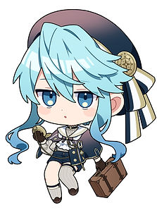 イラストA.jpg