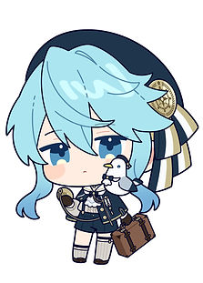 イラストC.jpg