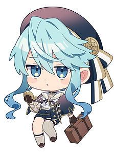 イラストB.jpg
