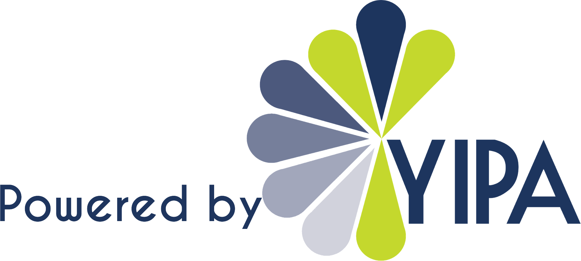 poweredbyyipa.gif