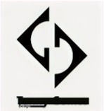 ree
