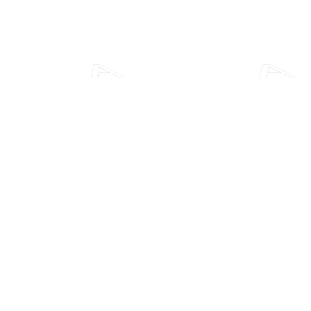 Akaansh-Name.gif