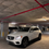 Miniatura: Merdeces Benz GLC300