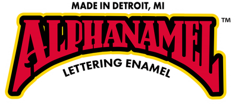 Alphanamel_logo-480x212