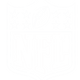 NFL logo