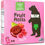 Thumbnail: Bear Yoyo Real Fruit Rolls Raspberry