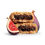 Thumbnail: Nature’s Bakery Whole Wheat Fig Bars, Original Fig
