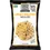 Thumbnail: Food Should Taste Good MultiGrain Tortilla Chips