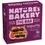 Thumbnail: Nature’s Bakery Whole Wheat Fig Bars, Original Fig
