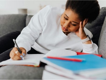The Importance of Helping Our Youth Prepare For College