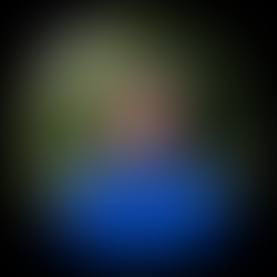 Bill Morrison, First Selectman, Stafford