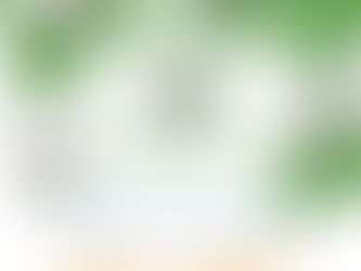 Tripadvisor Travelers' Choice | Thanks for making it happen