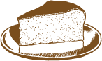faln.png