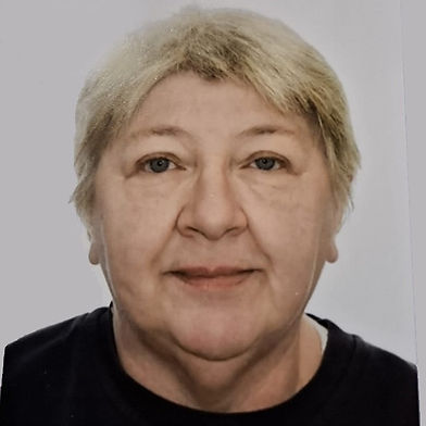 Jutta Sanderbeck