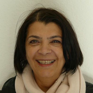 Seyhan Öz-Zeren