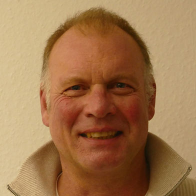 Ronald Appel