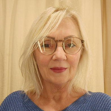 Eva Baumer