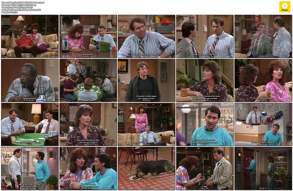01x08 - The Poker Game.jpg