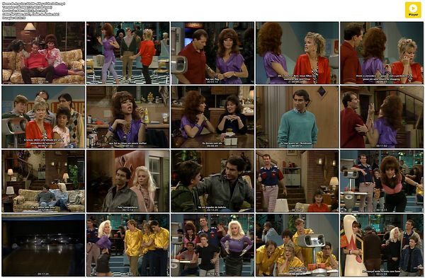 02x09 - Alley of the Dolls.jpg