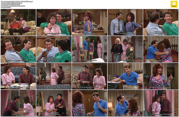 01x07 - Married... without Children.jpg