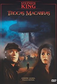 trocas-macabras-poster.png