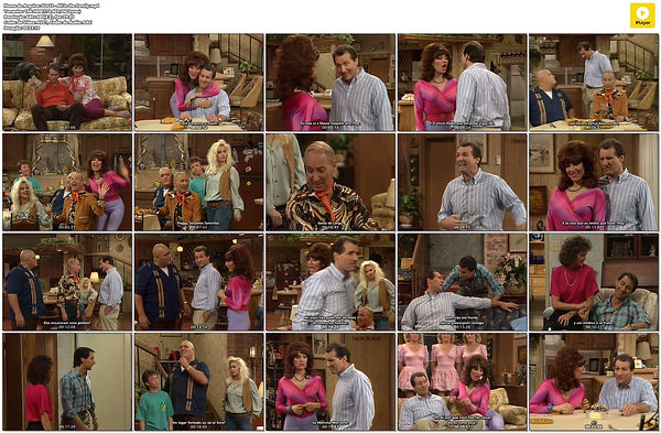 02x22 - All in the Family.jpg