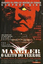capa-mangler-brasil.jpg