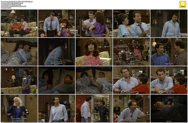 02x07 - For Whom the Bell Tolls.jpg