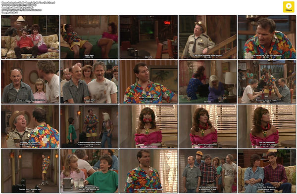 02x02 - Poppy's By the Tree (Part 2).jpg