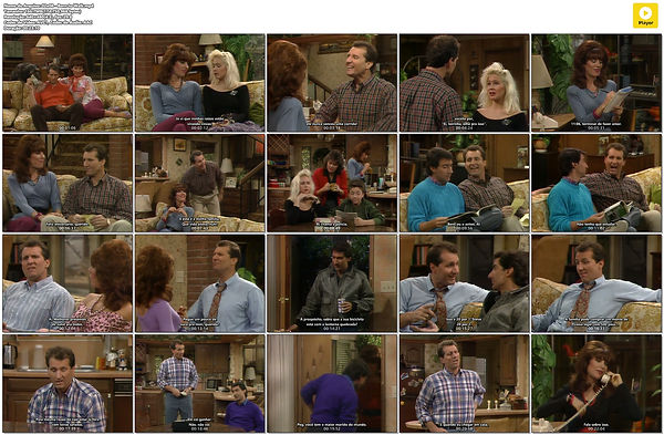 02x08 - Born to Walk.jpg