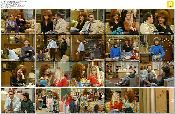 03x11 - My Mom, the Mom.jpg