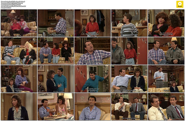 02x19 - Impo-Dent.jpg
