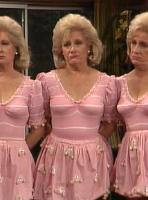 The Wanker Triplets 04.jpeg