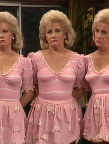 The Wanker Triplets 04.jpeg