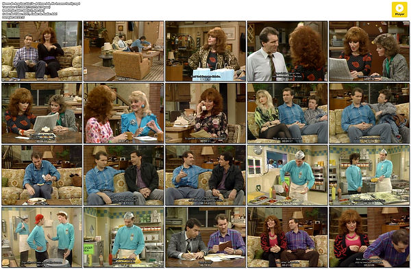 03x13 - A Three Job, No Income Family.jp