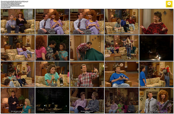 03x18 - The Dateless Amigo.jpg