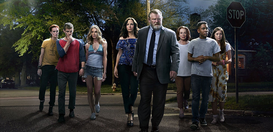 CAPA MR MERCEDES.jpg