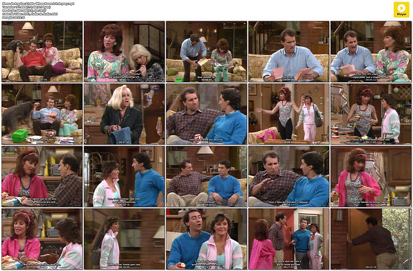 01x04 - Whose Room Is It Anyway.jpg