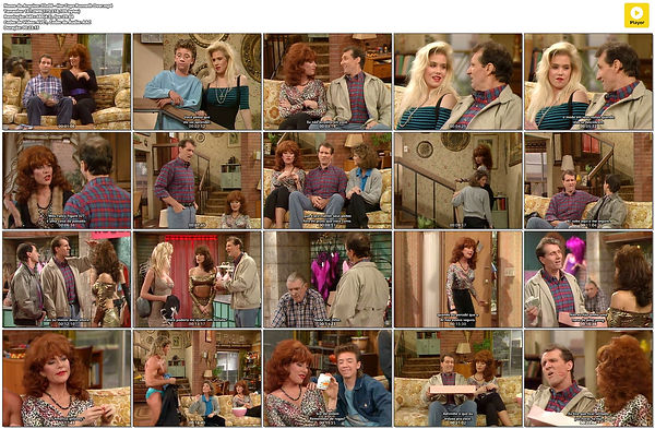 03x06 - Her Cups Runneth Over.jpg