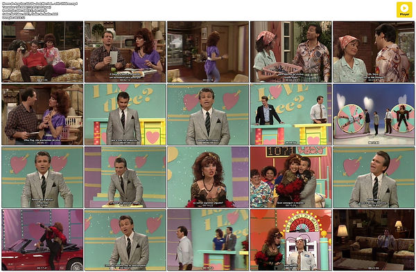 02x20 - Just Married... with Children.jp