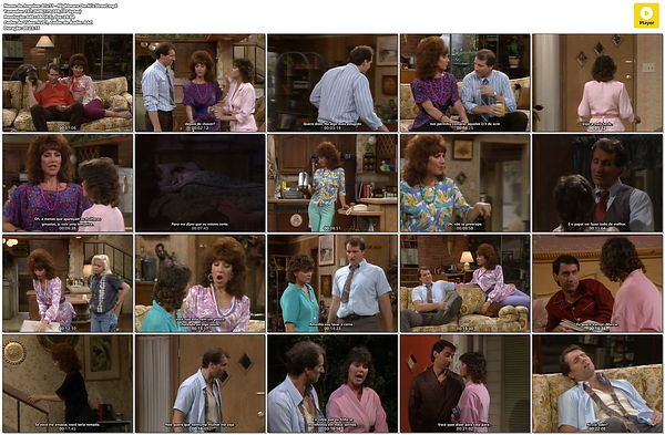 01x11 - Nightmare On Al's Street.jpg