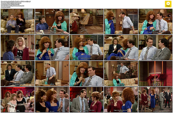 03x16 - Married... with Queen (1).jpg