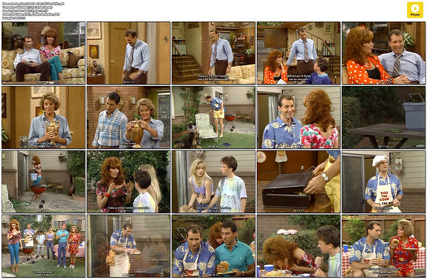 04x01 - Hot Off the Grill.jpg