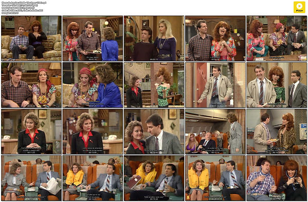 03x08 - The Gypsy Cried.jpg