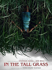 poster campo do medo.jpg
